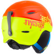 Casco da sci per bambini Relax Twister