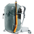 Zaino Deuter Trail Pro 31 SL