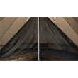 Tenda interna Robens Inner tent Klondike