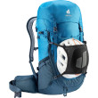 Zaino Deuter Futura 26