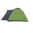 Tenda da trekking Hannah Hover 3