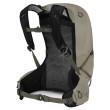 Zaino da trekking Osprey Talon 22