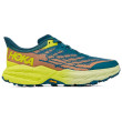 Scarpe da uomo Hoka M Speedgoat 5 Wide