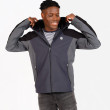 Giacca da uomo Dare 2b Recode II Jacket