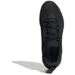 Scarpe da uomo Adidas Terrex Ax4 Gtx