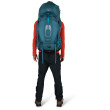 Zaino da trekking Osprey Atmos Ag 50