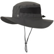 Cappello Columbia Bora Bora Booney