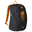 Zaino The North Face Y Mini Recon