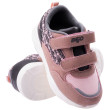 Scarpe da bambino Bejo Kapis Kidsg