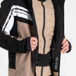 Giacca da sci da uomo Dare 2b Triple Jacket