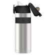 Thermos Thermos Termoska na kolo