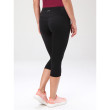 Leggings da donna Loap Mebelis