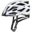 Casco da ciclismo Uvex I-vo 3D bianco White