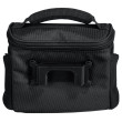 Borsa da manubrio Topeak Compact Handlebar Bag