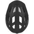 Casco da ciclismo R2 Lumen