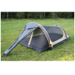 Tenda Trimm Spark