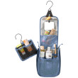 Borsa da toilette Deuter Wash Center I