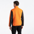 Giacca da uomo Dare 2b Descending Jacket