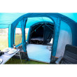 Tenda Vango Joro Air 450 - Earth Dura