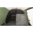 Tenda Outwell Mallwood 5