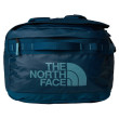 Borsa da viaggio The North Face Base Camp Voyager Duffel 62l