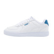 Scarpe da uomo Puma Caven bianco/blu white