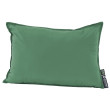 Cuscinetto Outwell Contour Pillow verde Green