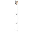 Bastoncini da trekking Leki Legacy Lite