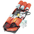 Kit di pronto soccorso da viaggio Deuter First Aid Kit Pro