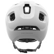 Casco da ciclismo POC Axion