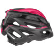 Casco da donna Etape Vesper