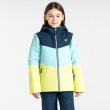 Giacca invernale per bambini Dare 2b Slush II Jacket