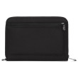 Custodia per i documenti Pacsafe RFIDsafe compact travel organizer