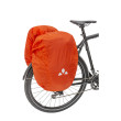 Borsa da bicicletta Vaude OnTour Back