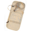 Portafoglio Boll Security Pouch