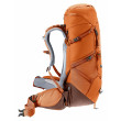 Zaino Deuter Aircontact Core 35+10 SL