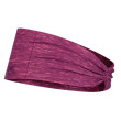 Fascia Buff Coolnet UV+ Tapered Headband