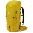 Zaino Mountain Equipment Fang 35+ (2022) giallo acid