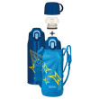 Thermos per bambini Thermos Active 800 ml blu Blue