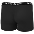 Boxer da uomo Zulu Bambus 210 3-pack