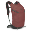 Zaino da trekking Osprey Sportlite 15