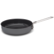 Padella Primus LiTech Frying Pan