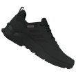 Scarpe da trekking da uomo Adidas Terrex AX4 Beta C.RDY