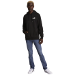 Felpa da uomo Puma ESS Small Logo Hoodie FL