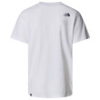 Maglietta da uomo The North Face M S/S Easy Tee