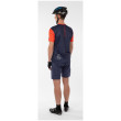 Maglia da ciclismo da uomo Etape Dirt