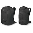 Borsa da viaggio Osprey Sojourn Porter 65