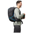 Zaino da trekking Gregory Citro 30 2.0