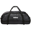 Borsa da viaggio Thule Chasm 130 l