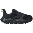 Scarpe da uomo Hoka M Anacapa 2 Low Gtx